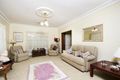 Property photo of 1 Owen Close Thornton NSW 2322