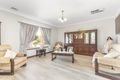 Property photo of 19 Platanus Place Helena Valley WA 6056