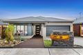 Property photo of 26 Village Green Drive Leopold VIC 3224