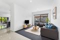 Property photo of 26 Village Green Drive Leopold VIC 3224