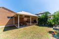 Property photo of 5/60 York Street Tuart Hill WA 6060