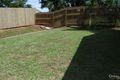 Property photo of 5 Echo Close Mount Sheridan QLD 4868