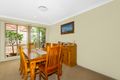 Property photo of 3 Stacey Close Kariong NSW 2250