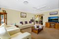Property photo of 3 Stacey Close Kariong NSW 2250