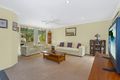Property photo of 3 Stacey Close Kariong NSW 2250