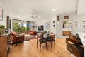 Property photo of 20209/1 Ferry Road West End QLD 4101