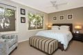 Property photo of 18 Merideth Place Green Point NSW 2251