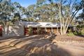 Property photo of 20 Jacaranda Court Junortoun VIC 3551