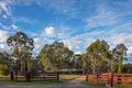 Property photo of 20 Jacaranda Court Junortoun VIC 3551