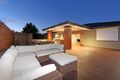 Property photo of 6 Wattletree Close Lysterfield South VIC 3156