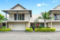 Property photo of 23/41 Terrigal Drive Terrigal NSW 2260