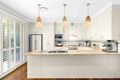 Property photo of 23/41 Terrigal Drive Terrigal NSW 2260