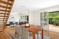 Property photo of 23/41 Terrigal Drive Terrigal NSW 2260