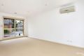 Property photo of 5/112 Railway Parade Noble Park VIC 3174