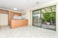 Property photo of 4/22 Ventosa Way Werribee VIC 3030
