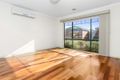 Property photo of 4/22 Ventosa Way Werribee VIC 3030