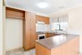 Property photo of 4/22 Ventosa Way Werribee VIC 3030