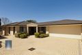 Property photo of 16A Bridge Street Wilson WA 6107