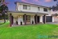 Property photo of 25 Shadlow Crescent St Clair NSW 2759