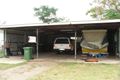 Property photo of 19 John Street Collinsville QLD 4804