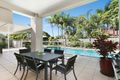 Property photo of 5 Wallaby Circuit Pelican Waters QLD 4551