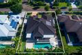 Property photo of 5 Wallaby Circuit Pelican Waters QLD 4551