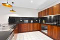 Property photo of 78 Rim Cross Drive Keilor East VIC 3033