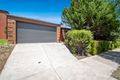 Property photo of 10 President Road Narre Warren South VIC 3805