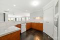 Property photo of 10 President Road Narre Warren South VIC 3805