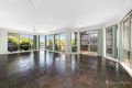 Property photo of 10 President Road Narre Warren South VIC 3805
