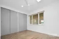 Property photo of 58 Ramsden Way Morley WA 6062