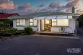 Property photo of 58 Ramsden Way Morley WA 6062