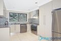 Property photo of 25 Shadlow Crescent St Clair NSW 2759
