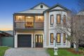 Property photo of 84 River Drive Athelstone SA 5076