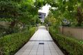 Property photo of 14/53 Warren Street St Lucia QLD 4067