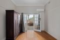 Property photo of 1/291 Bowen Terrace New Farm QLD 4005