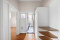 Property photo of 1/291 Bowen Terrace New Farm QLD 4005