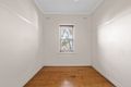 Property photo of 1/291 Bowen Terrace New Farm QLD 4005