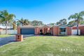 Property photo of 6 Brighton Court Shepparton VIC 3630