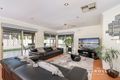 Property photo of 6 Brighton Court Shepparton VIC 3630