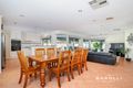 Property photo of 6 Brighton Court Shepparton VIC 3630
