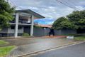 Property photo of 3/81 Ison Street Morningside QLD 4170