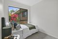 Property photo of 7/42 Ridley Road Bridgeman Downs QLD 4035