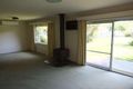 Property photo of 14 Keith Street Tootgarook VIC 3941