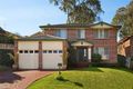 Property photo of 6 Spruce Grove Menai NSW 2234