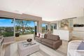 Property photo of 40 Bullecourt Avenue Mosman NSW 2088