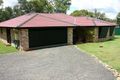 Property photo of 14 Islandview Street Barellan Point QLD 4306