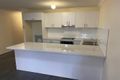 Property photo of 37/12 Albermarle Place Phillip ACT 2606