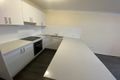 Property photo of 37/12 Albermarle Place Phillip ACT 2606