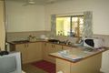 Property photo of 3 Beagle Close Bentley Park QLD 4869